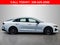 2021 Kia K5 GT