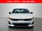 2021 Kia K5 GT