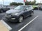 2013 Hyundai Santa Fe 2.0L Turbo