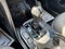 2013 Hyundai Santa Fe 2.0L Turbo