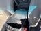 2013 Hyundai Santa Fe 2.0L Turbo