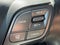 2013 Hyundai Santa Fe 2.0L Turbo