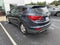 2013 Hyundai Santa Fe 2.0L Turbo
