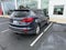 2013 Hyundai Santa Fe 2.0L Turbo