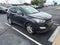 2013 Hyundai Santa Fe 2.0L Turbo