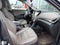 2013 Hyundai Santa Fe 2.0L Turbo