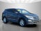 2013 Hyundai Santa Fe 2.0L Turbo