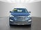 2013 Hyundai Santa Fe 2.0L Turbo