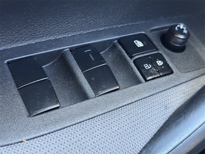 2020 Toyota Corolla L