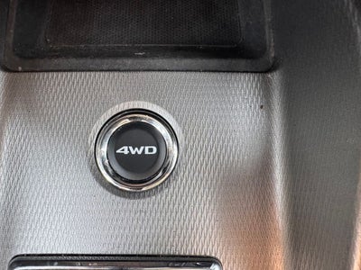 2023 Mitsubishi Outlander Sport 2.0 ES