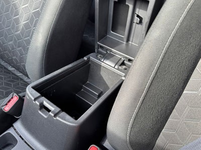 2023 Mitsubishi Outlander Sport 2.0 ES