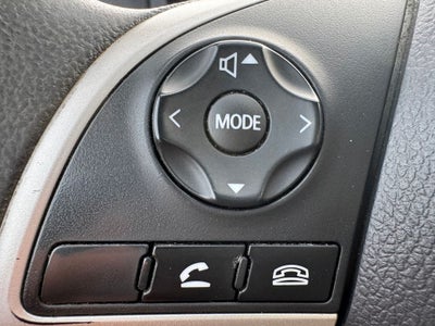 2023 Mitsubishi Outlander Sport 2.0 ES