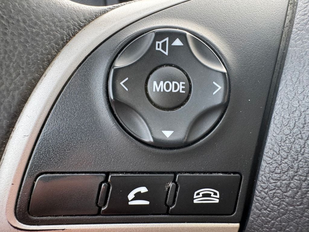 2023 Mitsubishi Outlander Sport 2.0 ES