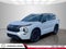 2026 Nissan Rogue Plug-In Hybrid Platinum