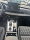 2026 Nissan Rogue Plug-In Hybrid Platinum
