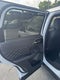 2026 Nissan Rogue Plug-In Hybrid Platinum