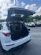 2026 Nissan Rogue Plug-In Hybrid Platinum