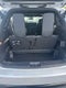 2026 Nissan Rogue Plug-In Hybrid Platinum