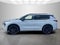 2026 Nissan Rogue Plug-In Hybrid Platinum