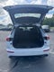 2026 Nissan Rogue Plug-In Hybrid Platinum
