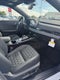 2026 Nissan Rogue Plug-In Hybrid Platinum