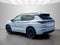 2026 Nissan Rogue Plug-In Hybrid Platinum