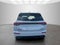 2026 Nissan Rogue Plug-In Hybrid Platinum