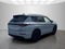 2026 Nissan Rogue Plug-In Hybrid Platinum