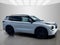2026 Nissan Rogue Plug-In Hybrid Platinum
