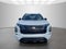 2026 Nissan Rogue Plug-In Hybrid Platinum