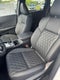 2026 Nissan Rogue Plug-In Hybrid Platinum