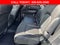 2023 Nissan Armada SV