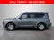 2023 Nissan Armada SV