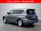 2023 Nissan Armada SV