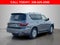 2023 Nissan Armada SV