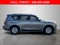 2023 Nissan Armada SV