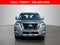 2023 Nissan Armada SV