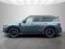 2025 Nissan Armada PRO-4X