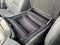 2025 Nissan Armada PRO-4X