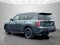 2025 Nissan Armada PRO-4X