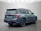 2025 Nissan Armada PRO-4X
