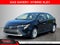 2025 Toyota Corolla XLE
