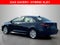 2025 Toyota Corolla XLE