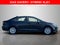 2025 Toyota Corolla XLE