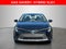 2025 Toyota Corolla XLE