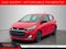 2019 Chevrolet Spark LS
