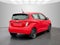 2019 Chevrolet Spark LS