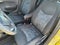 2017 Chevrolet Spark LS