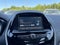 2017 Chevrolet Spark LS