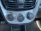 2017 Chevrolet Spark LS